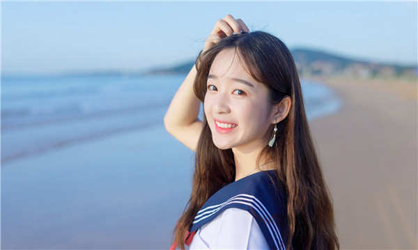 那坡试管助孕产子机构帮您实现家庭梦想 那坡试管助孕产子机构帮您实现家庭梦想