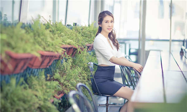 那坡三代试管选性别多少钱,三代试管选性别多少钱一个 那坡三代试管选性别多少钱,三代试管选性别多少钱一个