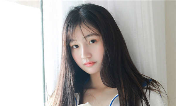 那坡三代试管可以选择男女吗|三代试管可以选择男女吗有染色体平衡移位 那坡三代试管可以选择男女吗|三代试管可以选择男女吗有染色体平衡移位