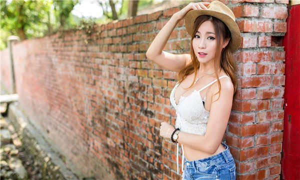 那坡试管婴儿助孕公司-{试管婴儿 公司} 那坡试管婴儿助孕公司-{试管婴儿 公司}