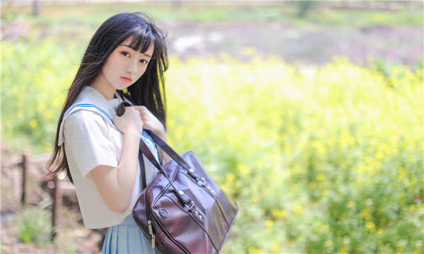 那坡试管婴儿可以让别人代生吗|做试管可以找人代替吗 那坡试管婴儿可以让别人代生吗|做试管可以找人代替吗