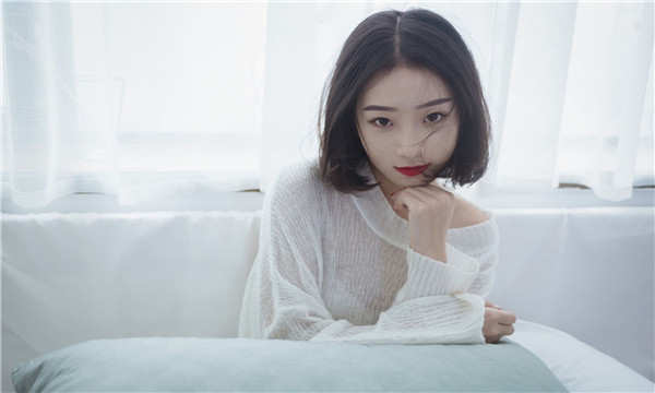 那坡供卵试管婴儿|供卵试管婴儿算不算是亲生的 那坡供卵试管婴儿|供卵试管婴儿算不算是亲生的