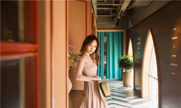那坡做试管包做成功多少钱|试管婴儿包成功医院 那坡做试管包做成功多少钱|试管婴儿包成功医院
