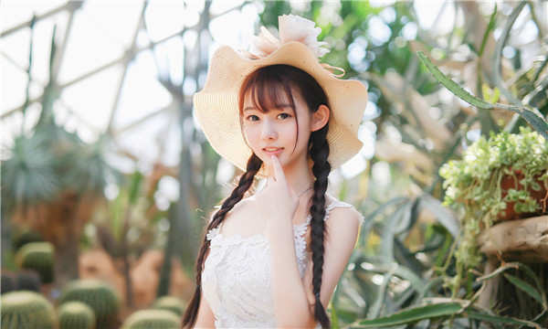 那坡供卵试管孩子的风险,供卵试管婴儿会不会有遗传病的风险