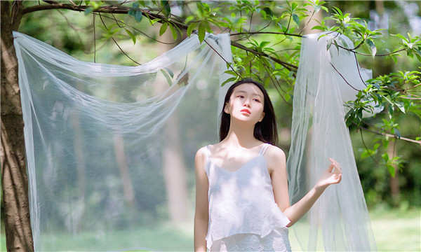 那坡借卵试管代怀生子公司：助您实现美好家庭梦想