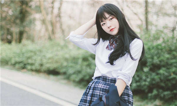 那坡试管供卵代生机构｜供卵试管婴儿医院有哪些