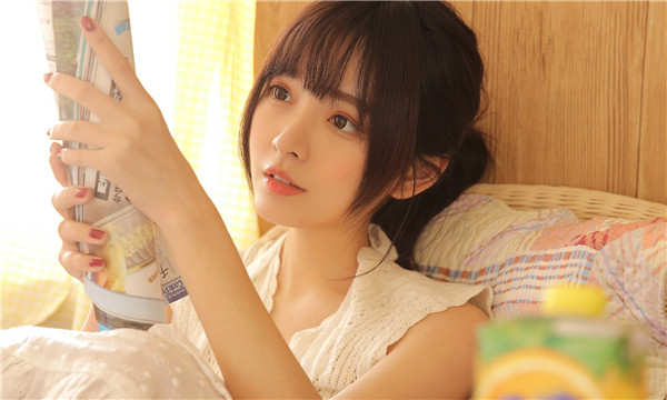那坡试管生男孩子怎么办？如何助孕不孕不育家庭实现心愿