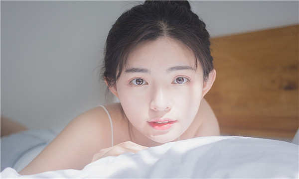那坡供卵代生机构安全吗-｛供卵生子的费用｝