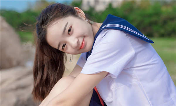 那坡试管用供卵生的孩子是自己的吗？从助孕服务了解更多