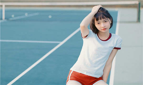 那坡代育生子啥意思？助孕患者走向幸福家庭的指南