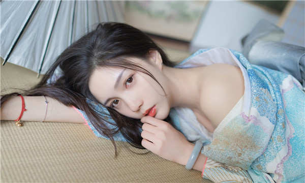 那坡非试管代怀生子，帮助不孕不育患者家庭实现生育梦想