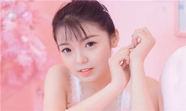 那坡试管代怀生子机构多少钱？解读费用构成与选择指南