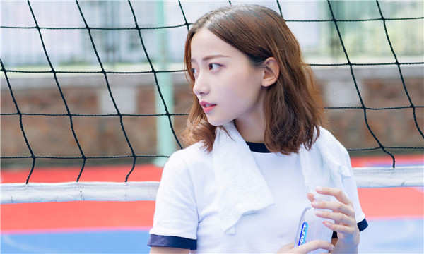 那坡试管婴儿医疗机构助力不孕不育患者家庭代怀生子