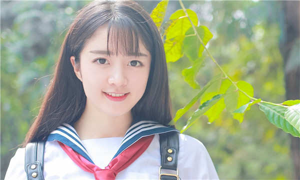那坡中国允许单身做试管婴儿吗｜国内哪里可以未婚做试管