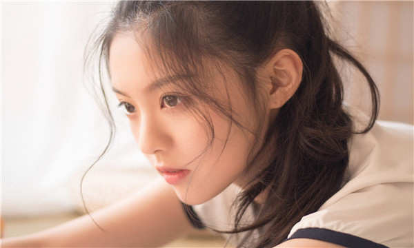 那坡供卵代生机构安全吗｜供卵生孩子费用多少