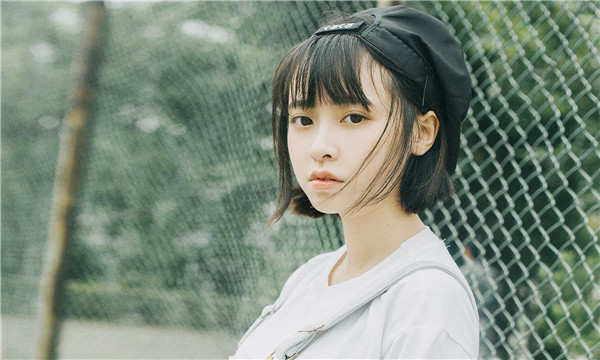 那坡代受孕孩子与生母有血缘吗｜代受孕孩子与生母有血缘吗胎盘与婴儿的血液不流通吗