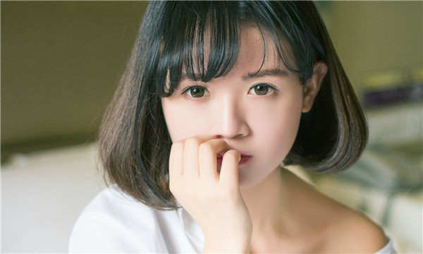 那坡试管代怀生子公司——助力不孕不育家庭实现育儿梦想