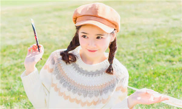 那坡供卵生孩子费用多少｜但很多人心中都会冒出一个问题：供