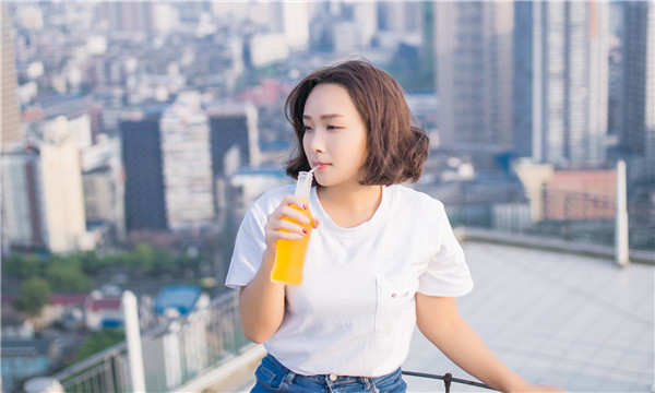 那坡专业的包生男孩机构：助您顺利迎接自己的孩子