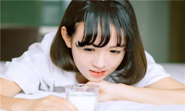 那坡40万找私人代妈
