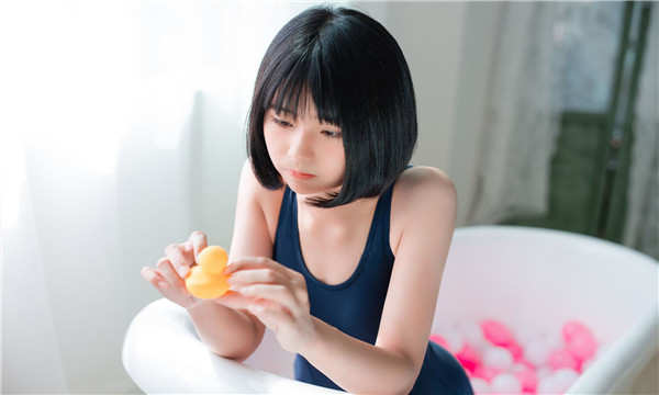 那坡标题：全面解读供卵试管代怀生子费用，助力不孕不育家庭实现梦想