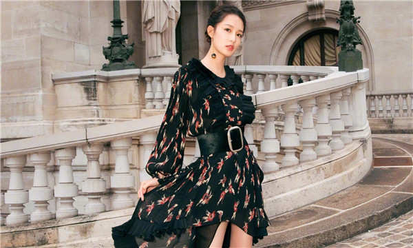 那坡标题：包生男孩机构：助你成功代怀生子，实现家庭梦想