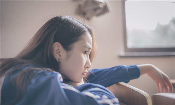 那坡试管婴儿医疗机构｜试管医疗中心
