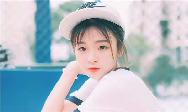 那坡试管婴儿包生男孩是不是真的｜试管婴儿包男女