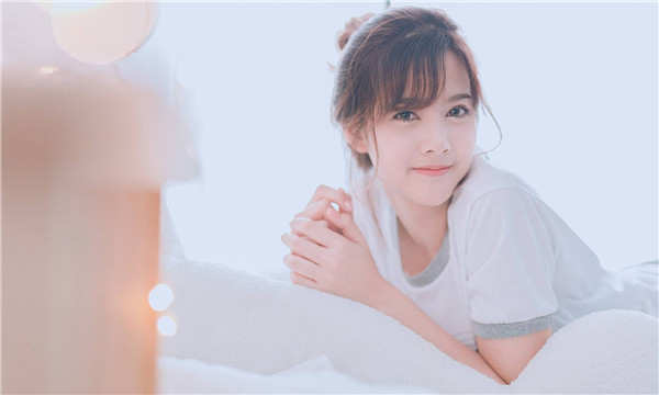 那坡供卵试管选男女｜供卵试管婴儿好找么