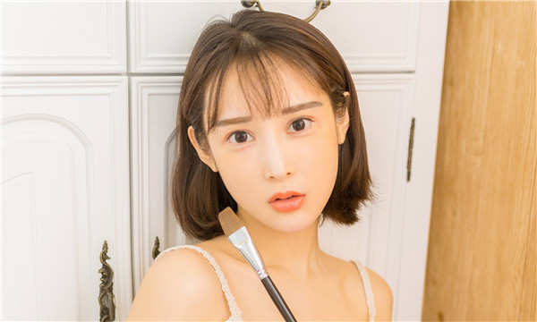 那坡试管婴儿选性别费用｜试管婴儿选择性别准确率高吗