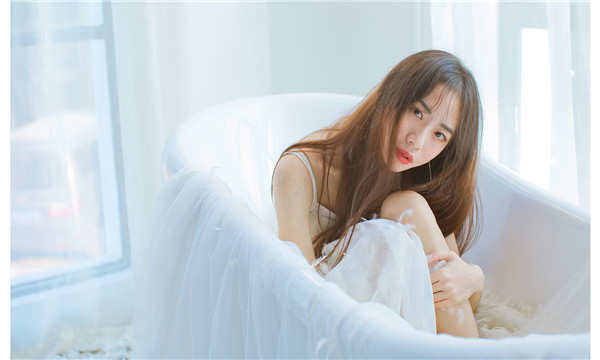 那坡试管助孕生子有风险吗｜试管助孕生子有风险吗知乎