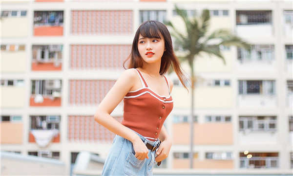 那坡试管包生儿子什么意思-｛试管包生儿子什么意思？这或许是许｝