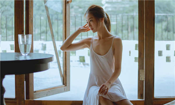 那坡试管代怀生女孩有影响吗｜试管代怀什么意思