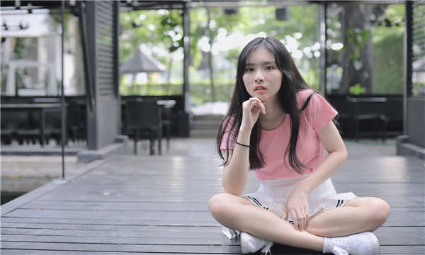 那坡合法供卵试管机构｜供卵试管婴儿机构