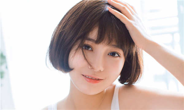 那坡试管代生代怀生子：不孕不育家庭的希望之路