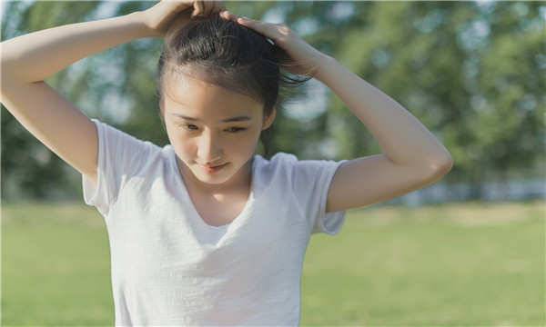 那坡试管代育生子多少钱？助孕机构为您提供详细信息