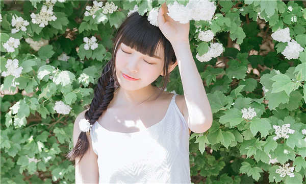 那坡关于试管助孕生子中心的专业解读与服务