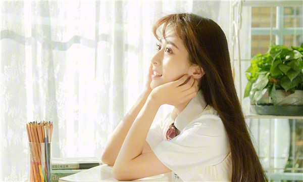 那坡试管包生儿子什么意思？如何通过代怀生子解决不孕不育问题