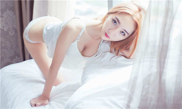 那坡生男孩试管婴儿｜什么是生男孩试管婴儿呢？