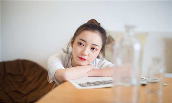 那坡试管正规助孕公司的选择与优势：助您实现代怀生子的梦想