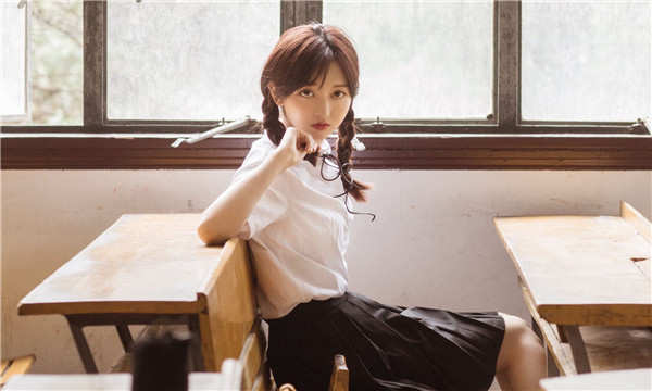 那坡助孕试管婴儿｜成功率更高的试管助孕机构