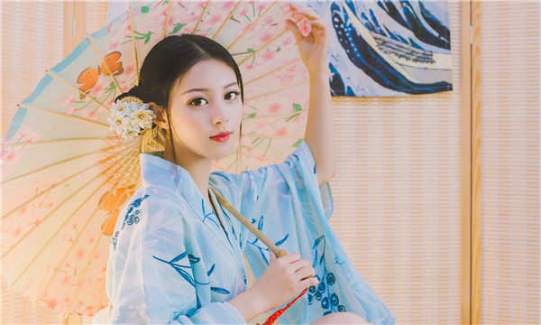 那坡借卵试管代怀生子流程——助您实现家庭的美好梦想