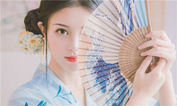 那坡供卵机构是真的吗｜供卵质量怎么样