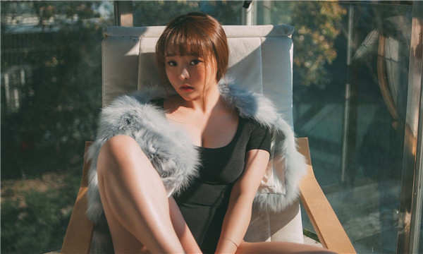 那坡哪里做试管婴儿包男孩｜哪里做试管婴儿包男孩更好