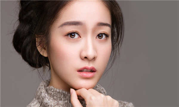 那坡找个女人帮生孩子去哪里｜帮我找女人生孩子