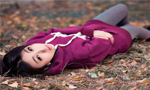 那坡借卵做试管婴儿成功率的相关知识与参考
