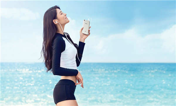 那坡试管婴儿包男孩靠谱吗？家庭代生梦想变为现实