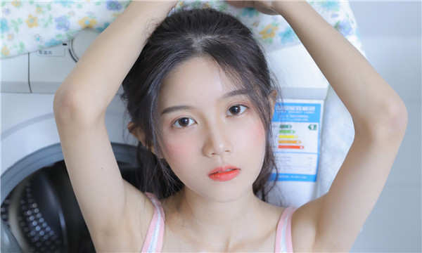 那坡试管代怀生子多少钱？让我们来探讨一下