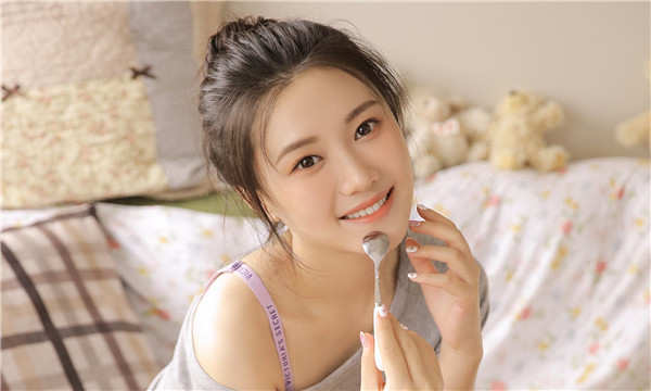 那坡老婆不能生孩子怎么找人生孩子的有效方法与指南