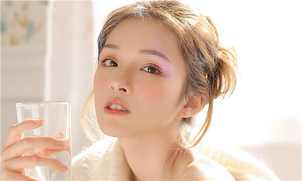 那坡借卵试管婴儿多少钱｜借卵试管医院哪家好